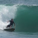 Scott Barfield - @scott.barfield - Instagram
