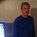 Scott Barfield - Facebook