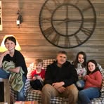 Scott Barfield - Facebook