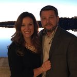 Scott Barfield - @barfield_scott - Instagram
