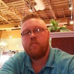 scott barfield - @barfield.scott - Instagram