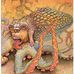 Scott Barfield - Facebook