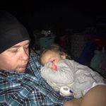 Scott Barfield - @barfields227 - Instagram
