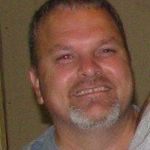 Scott Barfield - @bryanscottbarfield - Instagram