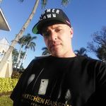 Scott Barfield - @scott.free.58 - Instagram