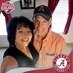 Scott Barfield - @wareagle7342 - Instagram