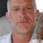 Scott Barfield - @prescottbarfield - Instagram