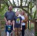 Scott Barfield - Facebook