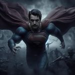 Scott Barfield - @wsbarfield - Instagram