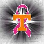 Scott Barfield - @scott4vols65 - Instagram
