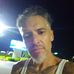 Scott Barfield - Facebook