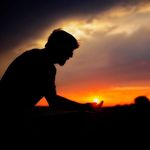 Scott Barfield - @snapshotscott - Instagram