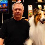 Scott Barfield - @iscottbarf - Instagram