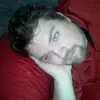 Scott Barfield - @scott.barfield - TikTok