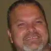 Scott Barfield - @scottbarfield3 - TikTok
