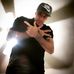 Scott Barfield - Facebook