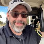 Scott Barfield - @volntr965 - Instagram