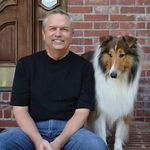 Scott barfield - @scottbarfleld - Instagram