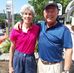 Scott Barfield - Facebook