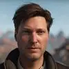 Scott Barfield - @scott.barfield6 - TikTok