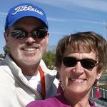 Scott Barfield McGinnis - @barfield.mcginnis - Instagram