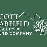 Scott Barfield Realty & Land - @scottbarfieldrealtyandland - Instagram