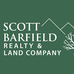 Scott Barfield Realty &amp; Land Co. - Facebook