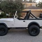 Scott Ellis - @scott.barfield.16 - Instagram