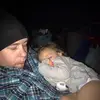 scottbarfield255 - @scottbarfield255 - TikTok