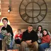 scottbarfield388 - @scottbarfield388 - TikTok