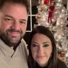 scott.barfield - @thescottbarfield - TikTok