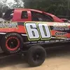 Scotty Barfield - @scotty.barfield - TikTok
