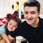 The Scott Barfield - @thescottbarfield - Instagram
