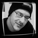 William Scott Barfield - @saintz.423 - Instagram