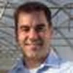 Scott Barge - @scottcbarge - Instagram