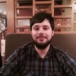 Scott Barge - @scottbarge - Instagram
