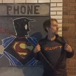 Scott Barger - @barger.scott - Instagram