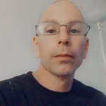 Scott Barger - @scott_barger - Instagram