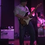 Scott Barger - @scottbarger90 - Instagram