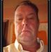 Scott Barger - Facebook