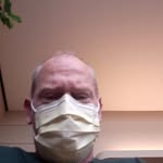 Scott Barger - @scott.barger.73 - Instagram