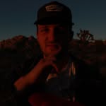 Scott Barger - @barger_scott - Instagram