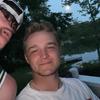 Scott Barger - @scottbarger22 - TikTok