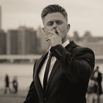 Scott Barger - @scottbarger1_ - Instagram