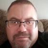 scottbarger - @scottbarger - TikTok