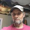 scottbarger972 - @scottbarger972 - TikTok