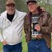 Scott Barham - Facebook