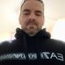 Scott Barham - Facebook