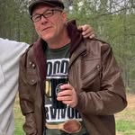 Scott Barham - @barham5429 - Instagram
