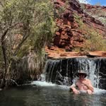 Scott Barham - @sjbarham - Instagram